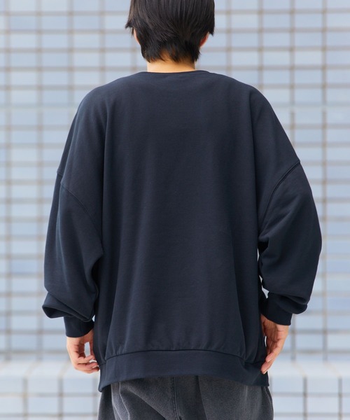 NIKE（ナイキ） トレーナー スウェット 限定展開 クラブ フリース