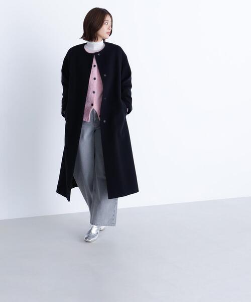 NATURAL BEAUTY BASIC（ナチュラルビューティーベーシック） ノー