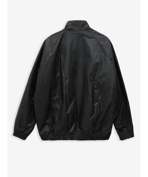 Barbour（バブアー） ブルゾン アウター 「TRANSPORT / トランスポート