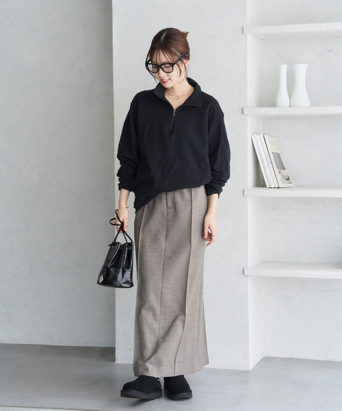 UGG Australia（アグオーストラリア） スリッポン UGG/アグ W CLASSIC
