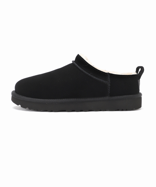UGG Australia（アグオーストラリア） スリッポン UGG/アグ W CLASSIC