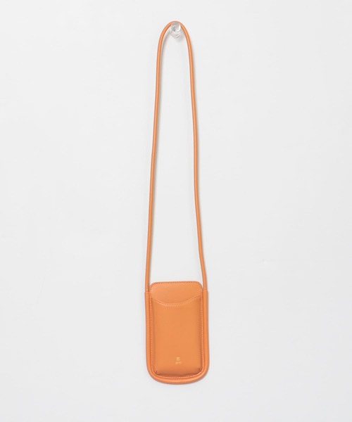 「JW PEI」 ショルダーバッグ - ホワイト レディース_画像7