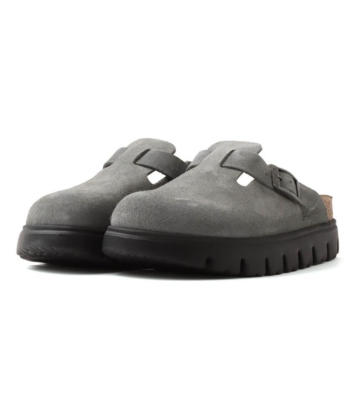BIRKENSTOCK（ビルケンシュトック） サンダル BIRKENSTOCK BOSTON