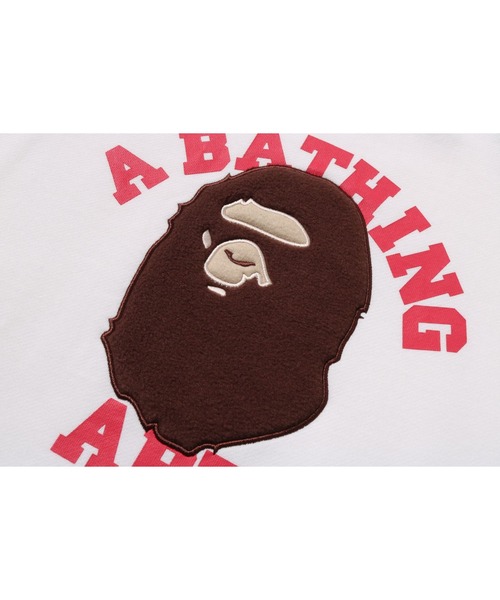 アベイシングエイプ キッズ（サイズ（身長）：140cm）のおすすめ人気