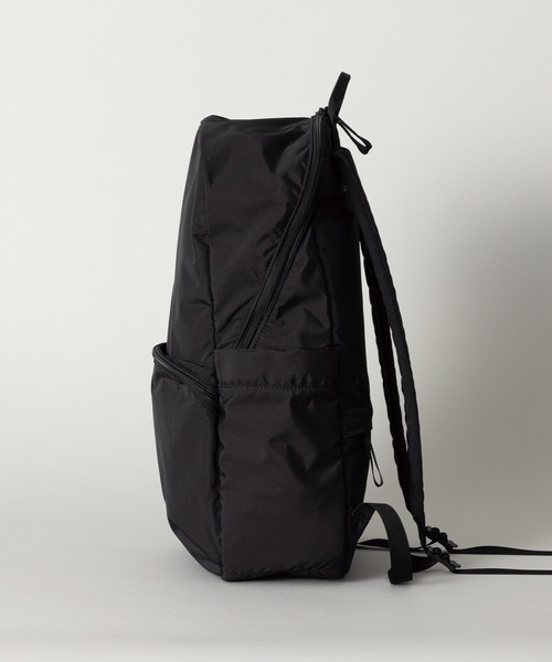 ブラック ナイロン リュック・バックパック 楽天市場】【限定クーポンで2,000円OFF!1/24(土)20:00スタート