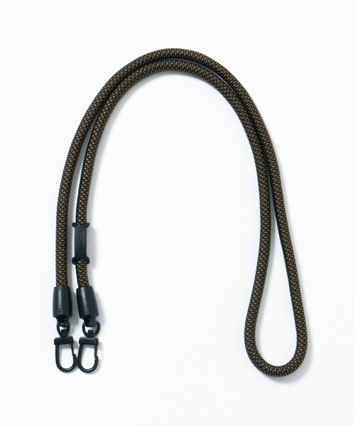 FREAK'S STORE（フリークスストア） YOSEMITE STRAP/ヨセミテ