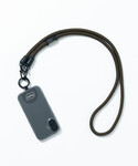 YOSEMITE STRAP/ヨセミテストラッ...の詳細画像4
