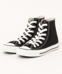 CONVERSE（コンバース） スニーカー ALL STAR HI オールスター HI