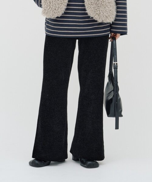 CIAOPANIC TYPY（チャオパニックティピー） パンツ 「PON企画