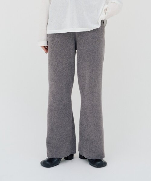 CIAOPANIC TYPY（チャオパニックティピー） パンツ 「PON企画