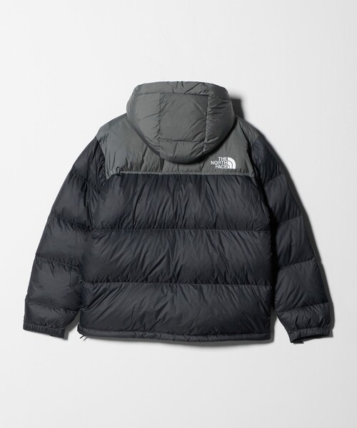 THE NORTH FACE ヌプシ ダウンブーティ org.jpg