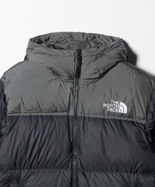 THE NORTH FACE（ザ ノースフェイス） ダウンジャケット ダウン 「THE