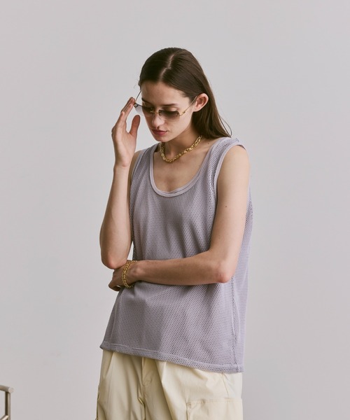 soerte ウォレットチェーン soerte ウォレットチェーン 10way combination necklace ＆ wallet