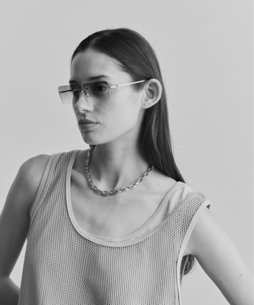 soerte ウォレットチェーン FREE シルバー メンズ : ZOZOTOWN Yahoo!店