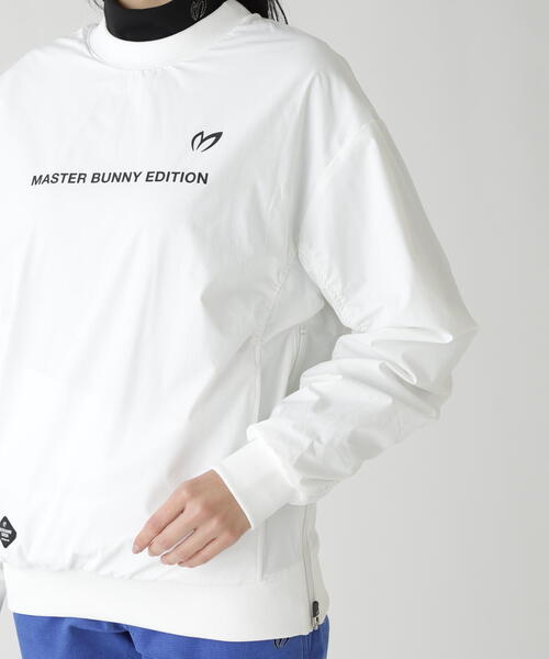 MASTER BUNNY EDITION（マスターバニーエディション） 「MASTER BUNNY