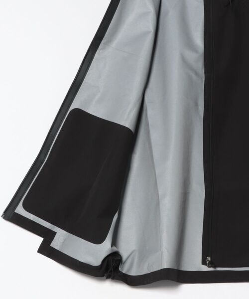 PUMA（プーマ） ベスト ジレ PUMA X HELIOT EMIL VEST メンズ