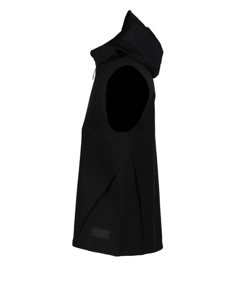 PUMA（プーマ） ベスト ジレ PUMA X HELIOT EMIL VEST メンズ