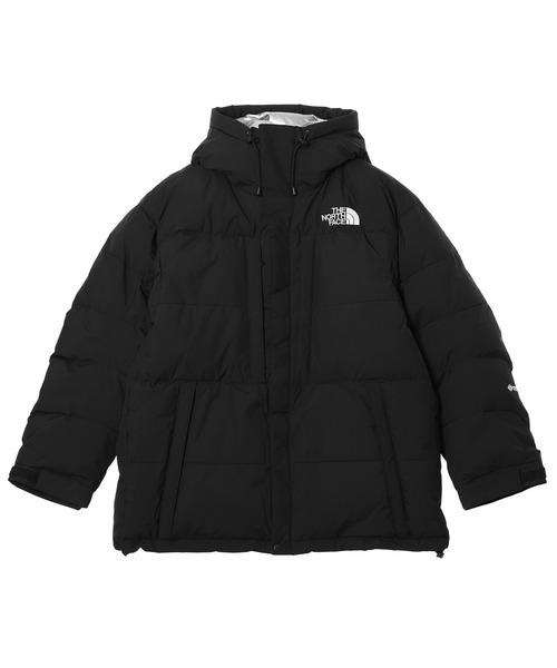 THE NORTH FACE（ザ ノースフェイス） ダウンジャケット ダウン THE