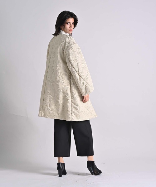 値下げ！新品！RAW FUDGE オールインワン RAW FUDGE（ローファッジ） オールインワン ラッフル付オールインワン