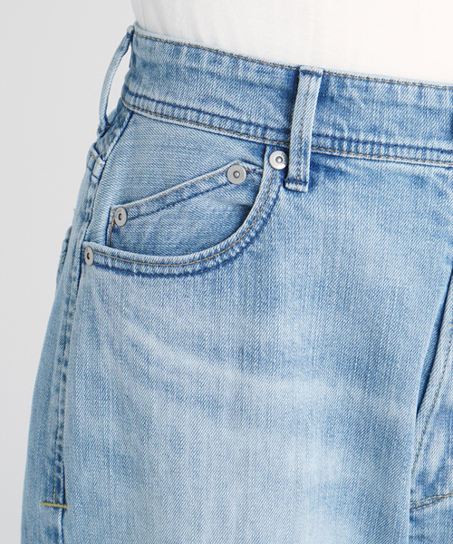 BabyBoo　yanuk 美品　JOAN 23 BabyBoo yanuk 美品 JOAN 23 BabyBoo yanuk 美品 JOAN 23 YANUK