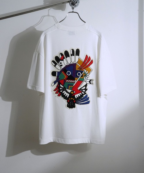 shapely Tシャツ 追加 Shapely Tシャツ（Tシャツ／カットソー）｜Deuxieme Classe