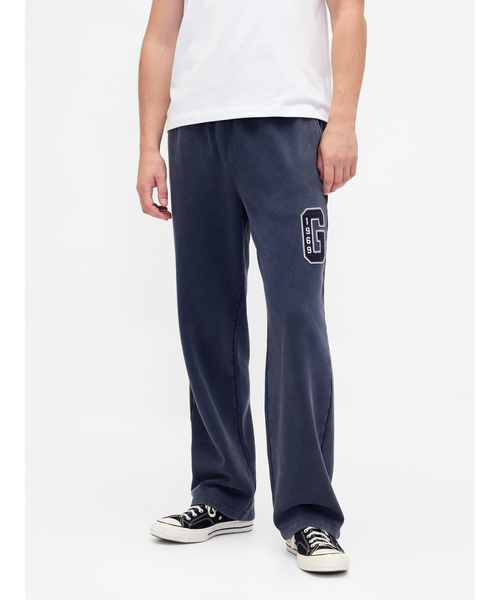 GAP（ギャップ） スウェットパンツ ジャージ ヴィンテージソフト