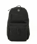 デイバック リュック 「Porter Clas...の詳細画像1