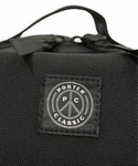 デイバック リュック 「Porter Clas...の詳細画像2