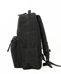 デイバック リュック 「Porter Clas...の詳細画像3