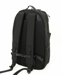 デイバック リュック 「Porter Clas...の詳細画像4