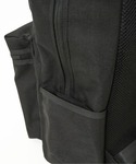 デイバック リュック 「Porter Clas...の詳細画像5