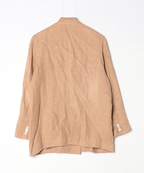 Spick＆Span（スピック アンド スパン） 「Spick & Span」 テーラード 