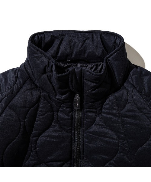 WILD THINGS（ワイルドシングス） ナイロンジャケット WILD THINGS