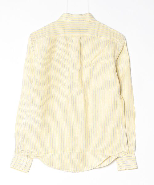 POLO RALPH LAUREN（ポロ・ラルフローレン） ブラウス シャツ