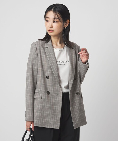 green label relaxing（グリーンレーベルリラクシング） ジャケット