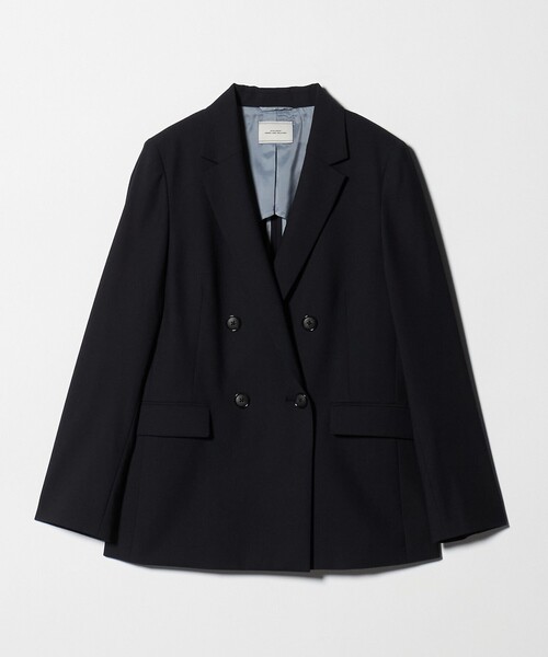 green label relaxing（グリーンレーベルリラクシング） ジャケット