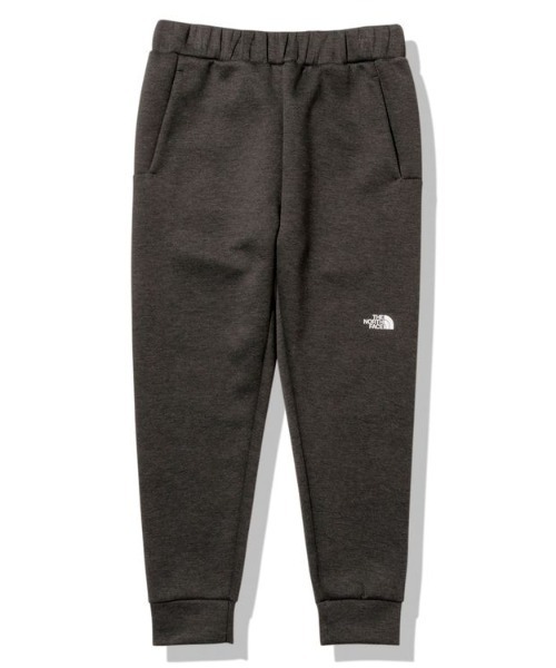 THE NORTH FACE（ザ ノースフェイス） イージーパンツ L