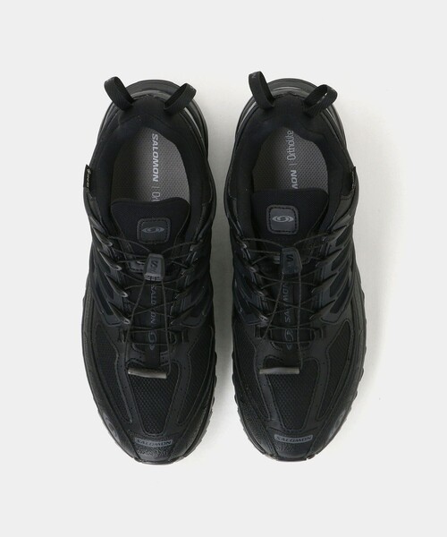 スニーカー 「SALOMON」 ACS PRO GTX/スニーカー メンズの画像