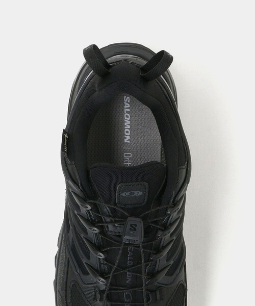 スニーカー 「SALOMON」 ACS PRO GTX/スニーカー メンズの画像