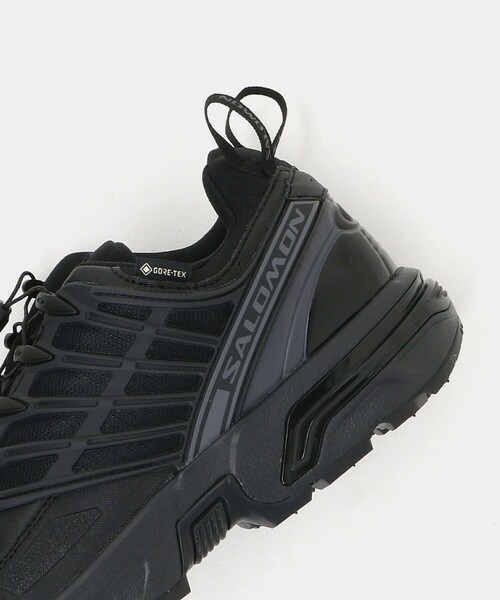 スニーカー 「SALOMON」 ACS PRO GTX/スニーカー メンズの画像