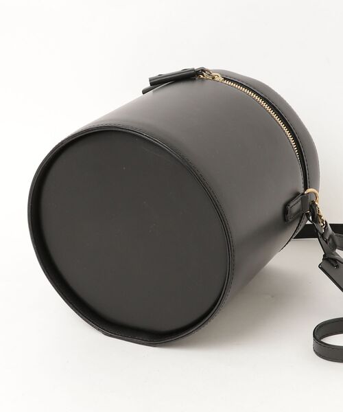 「PotioR」 2WAYバッグ - ブラック レディース_画像3