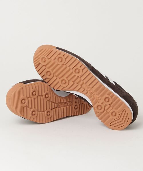 adidas Originals 「adidas Originals」 ローカットスニーカー 22.5cm 
