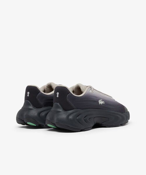 LACOSTE（ラコステ） スニーカー メンズ SPINOR 1261 SMA 