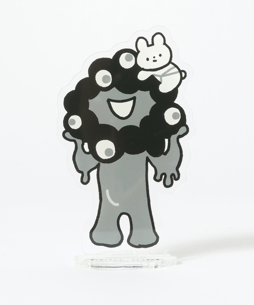 ねんどろいど ミャクミャクのおすすめ人気商品一覧 通販 - Yahoo