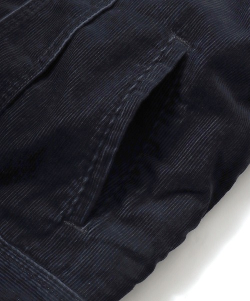 「Lee」 デニムジャケット L ワンウォッシュ メンズの画像