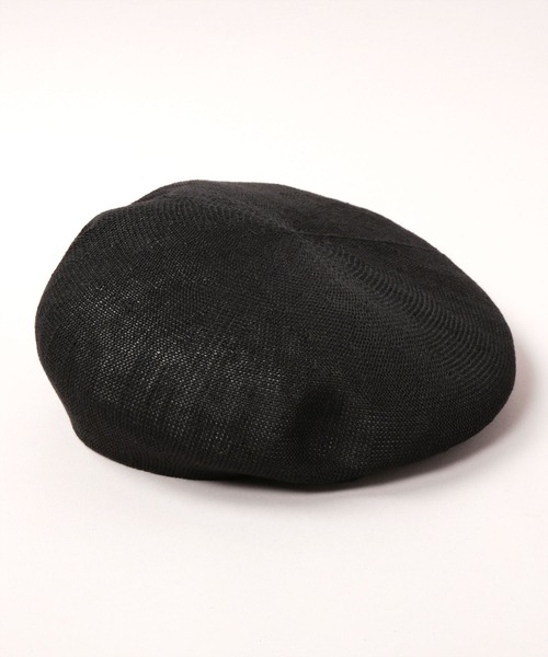 CA4LA(カシラ) 帽子 ベレー帽 FRINGE MB BERET メンズ : ZOZOTOWN CA4LA(カシラ) 帽子 ベレー帽 FRINGE MB BERET メンズ : ZOZOTOWN