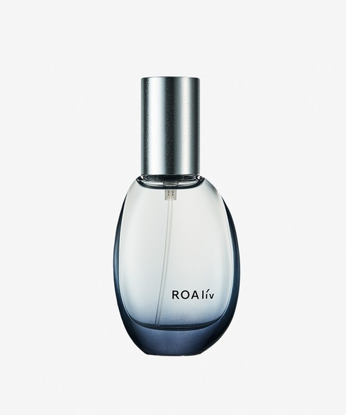 ROAliv（ロアリブ） 香水 「限定」マインドセンス グッドクライ