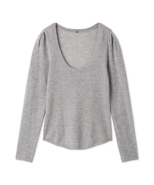 「SNIDEL」 ニットアンサンブル F ピンク レディース | SNIDEL | 15