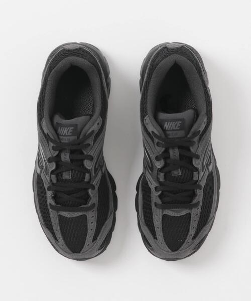 NIKE（ナイキ） エアマックス スニーカー エアマックスMOTO 2K SE