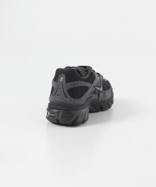 NIKE（ナイキ） エアマックス スニーカー エアマックスMOTO 2K SE